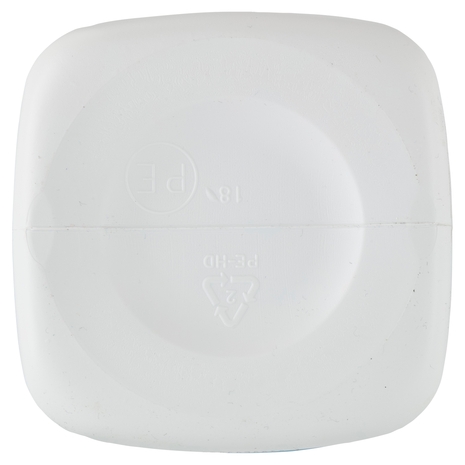 Ace Candeggina Classica Casa & Bucato 3 L
